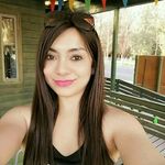 bee.Campbell.311 - @bee.campbell.311 - Instagram