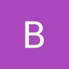 beecampbell7 - @beecampbell7 - TikTok