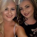Billie-Jo Campbell - @beecampbell101 - Instagram