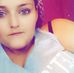 Brandy Campbell - Facebook