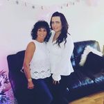 Bridget - @bee_campbell29 - Instagram
