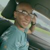 Jonathan Douglas C - @campbell.bee - TikTok
