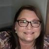 Missie McAbee Campbe - @missiemcabeecampbell - TikTok