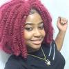 user196520264715 - @queenbee_campbell - TikTok