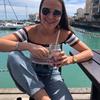 user5377684821909 - @bee.campbell - TikTok