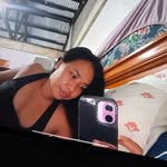 Bea Castillo - @_beyacstll - Instagram