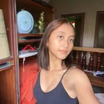 Bea Castillo - @bea_cstll - Instagram