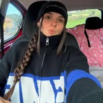 Bea Castillo de Diego - @beacastiillo - Instagram