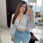 Bea Castillo Robles - @bea_casro - Instagram