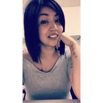 bee castillo - @castillo.bee - Instagram