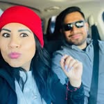 Bee castillo - @beecastillor - Instagram