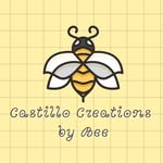 Bee Castillo - @castillocreationsbybee - Instagram