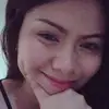 Bee Castillo - @beecastillo8 - TikTok