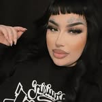 𝔅𝔢𝔢 ℭ𝔞𝔰𝔱𝔦𝔩𝔩𝔬 - @tearsina40oz - Instagram