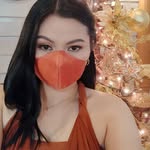 Bee Castillo - Damsid - @bee.castillo - Instagram