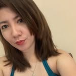 Bee Castillo Daganato - @lovebee2226 - Instagram