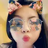 BeeCastillo - @31569730617 - TikTok