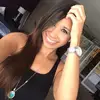 beecastillo_ - @beecastillo_ - TikTok