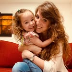Belen Castillo - @beell_castillo - Instagram