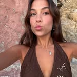 Berta Castillo - @beertacastilloo - Instagram
