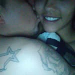 BossBeeBitch - @beecastillo4920 - Instagram