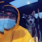 Bryan Castillo - @bee_castillo_ - Instagram
