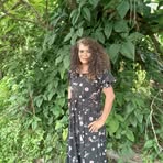 Castillo Beetza - Facebook