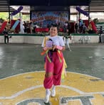 Jelly Bee Castillo - Facebook