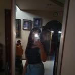 Joana Bee Castillo - Facebook