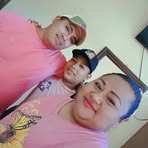 Mina Castillo Bee - Facebook