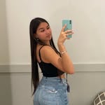 not bee - @beecastilloo - Instagram