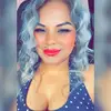 queenbeecastillo2 - @queenbeecastillo2 - TikTok