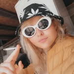 Bee Chambers - @beechambers8 - Instagram