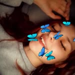 Bee Chambers - @bee.chambers - Instagram