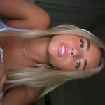 bee chambers - @chambersbeeyfj218 - Instagram