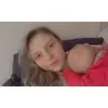 Bee Chambers - @partofmypast - TikTok