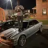 beechambers - @beechambers - TikTok