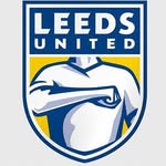 Ben Chambers - @chambersbee123 - Instagram