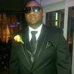 Byron Bee Chambers - @dueceb24 - Instagram