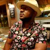 Byron Bee Chambers - @byronbeechambers - TikTok