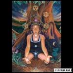 Honey Bee Chambers - @honeybeechambers - Instagram