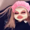 JustAnAverageGirl - @beechambers17 - TikTok