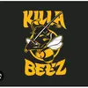 killa Bee - @kilabee36chambers - TikTok