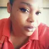 queenbeechambers684 - @queenbeechambers684 - TikTok