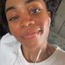 Beatrice Chapman - Facebook