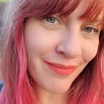 Bee Chapman - @briony.chapman - Instagram