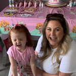 Bee Chapman - @beechapman - Instagram