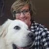 Libee Chapman - @libee.chapman - TikTok