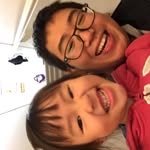 Bee Chan - @beechen524 - Instagram