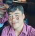 Bee Chen - Facebook